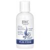 Eye & Face Makeup Remover, Extra Gentle, 4 Fl Oz (118 Ml)