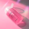 С Shan Super Nail Remover 200 мл