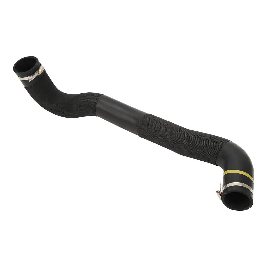 Intercooler Turbo Hose Rubber PNH500025 Replacement for Land Rover Range Rover Sport Discovery 3 4