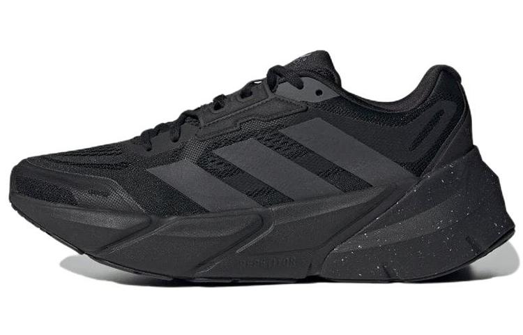 adidas Adistar 'Черно-серый' GY1687