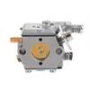 Карбюратор с прокладкой C1U-H60 308054013 308054012 308054004 для триммера Ryobi Homelite 25 куб. см 26 куб. см 30 куб. см