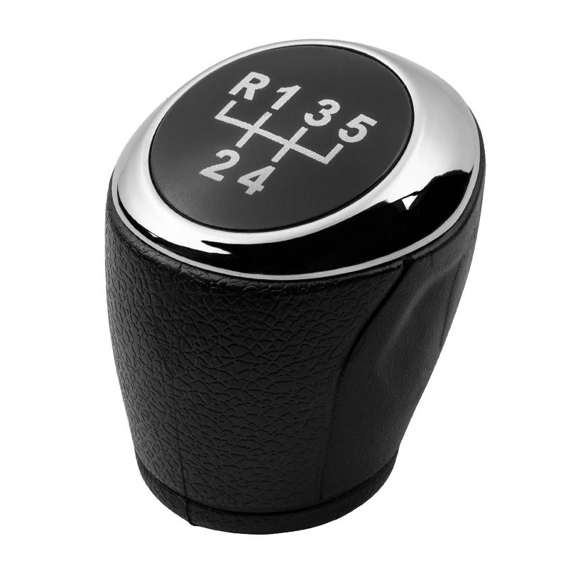 Для 2011-2015 Chevy Chevrolet Aveo Sonic T300 Ручка переключения передач Рычаг переключения передач Чехол-пыльник Воротник Чехол Аксессуары для интерьера автомобиля