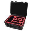 Drone Hard Box Fit for DJI Mavic 4 Pro UAV Carrying Storage IP67 Protective Explosion Proof