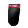 Мотоцикл Для VOGE Valico 900DSX DS900X DSX900 2024 2025 2026 Переднее Крыло Грязезащитный Кожух Удлинитель Расширение Аксессуары