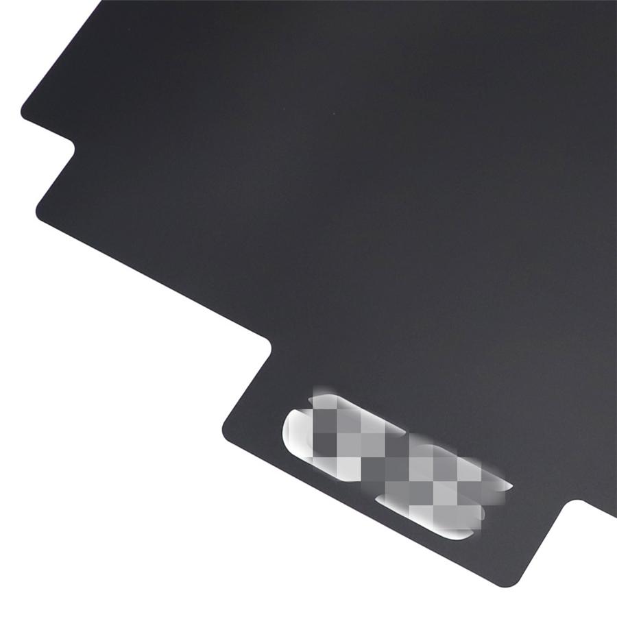 Pannier Cover  For Hard Luggage Cases For BMW R1200GS LC Adventure2014-2019  & For BMW R1250GS Adventure