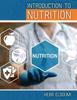 Книга Introduction To Nutrition