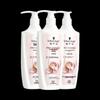 Schwarzkopf Cashmere Repair & Nourish Hair Care Set