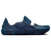 Nike ISPA Универсальные Повседневные Слипоны DM0886-400 Темно-синий