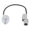 Car Auto Knock Sensor Fit for Suzuki SX4 XL 7 Chevrolet Tracker 18640 78G00