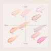 Официальные румяна Dinto Finish Blusher 505 Blushed Nietzsche Корейская косметика