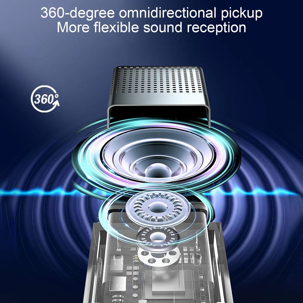 Беспроводной микрофон Профессиональный петличный микрофон с зажимом для микрофонов Двойное цифровое шумоподавление Нет