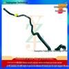 LR085590 Water Hose for Land Rover Discovery 5 & Range Rover - Ideal for Cooling & Heat Dissipation