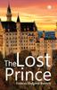 Книга The Lost Prince