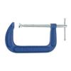 Faithfull Medium-duty G-clamp