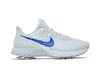 Мужские кроссовки Nike Air Zoom Infinity Tour Golf Wide 'White Racer Blue'