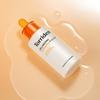 Torriden-Cellmazing Vita C Brightening Ampoule 30ml