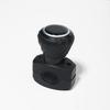 Steering Wheel Spinner Knob,Car Power Handle,Universal Fits For Cars, Trucks, Tractors, Mowers, Forklifts,Bus,Etc.