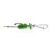 20PCS 40*8mm Fishing Hook Release Clips Stainless Steel Fishing Hook Remover  Outdoor Fishing