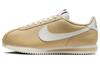 Cortez Кожаный Сезам Женский DN1791-200