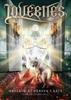 Knockin' at Heaven's Gate - Live in Tokyo 2023 [DVD]