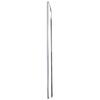 Ac29-Fender Trim Chrome Stripping Parts 2126903362 For W212 E180 E200 E250 E300 E320 E350