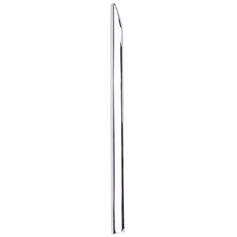 Ac29-Fender Trim Chrome Stripping Parts 2126903362 For W212 E180 E200 E250 E300 E320 E350