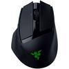 Razer Basilisk Mobile Portable Ergonomic Wireless Gaming Wired Battery HyperScroll Tilt Focus Pro 18K Optical 3rd Generation Optical Mouse 7 RGB