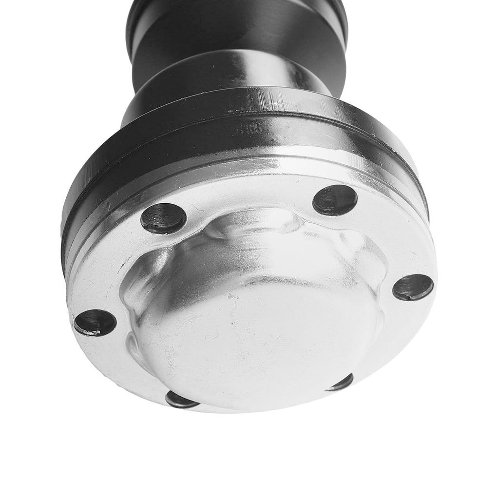 Передний карданный вал в сборе 1664100601 для Mercedes-Benz GL350 X166