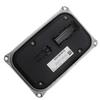 Right LED Headlight Control Unit Module For Mercedes C Class W205