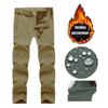 Men Military Winter Fleece Sharkskin Tactical Outdoor Jackets Camping Hiking Trekking Hunting Fishing Climbing Cargo Hoodie Coat