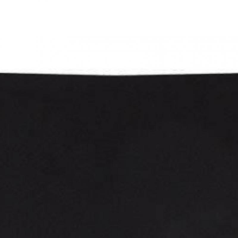 Puma Комплект из 5 предметов боди Puma Bodywear Women S fuSing Triangle Panty