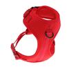 Шлейка DOOG Neo Sports Red, Средняя,