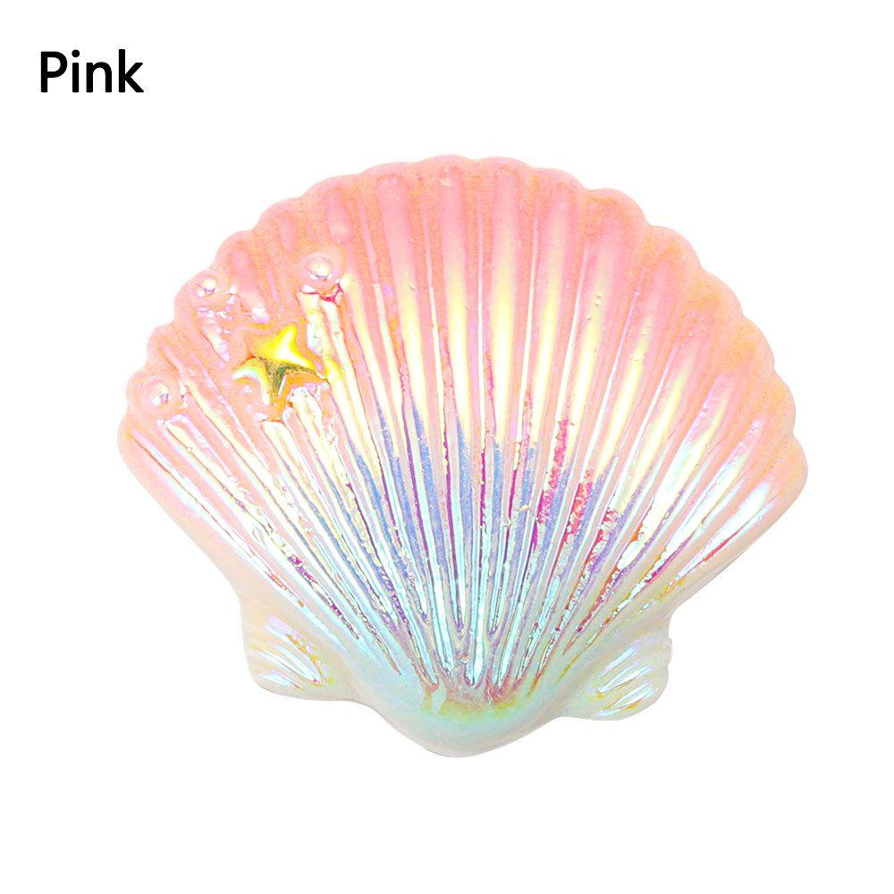 Magnet Diamond Painting Tools Diamond Painting Cover Holder Cross Stitch Magnet Cover Minders