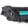 Deyin Black Compatible Toner Cartridge
