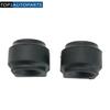 31356792124 Front Stabilizer Bar Link Bushing for BMW F21 F22 F30 F32 F36