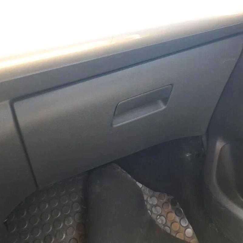 Крышка бардачка автомобиля для 301 M33, C3L M43 M443 M44 Заменяет 96743930ZD Крышки бардачка Аксессуары