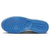 Nike Dunk Low 'Athletic Department' Мужские FN7488-133