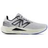 New Balance FuelCell Propel v5 Кварцевый Серый Ангорский Черный