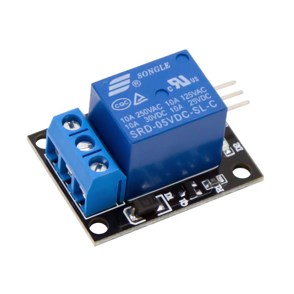 KS Полный стартовый набор для изучения программирования + Проекты для Arduino UNO R3 Стартовый набор + Онлайн-руководство DIY Электронный набор