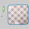 Pet Heating Pad Electric Heating Pad Thermostat Single Control Heating Pad