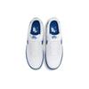 Nike Air Force 1 '07 Low 'White Royal' Men's CK7663-103