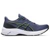 Asics Кроссовки GT 1000 12 'Thunder Blue Electric Lime' 1011B631-403