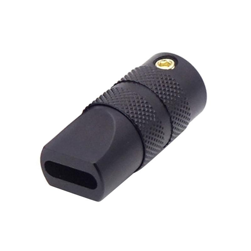 Штекер USB C для подсветки корпуса Тип штекера Индивидуальный кабель для клавиатуры Корпус DIY Кабель для передачи данных для мобильного телефона для корпуса