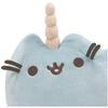 GUND Pusheen the Cat Нарвал 6050631