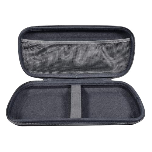 Answer Compact Charging Stand for PS Portal ANS-PSV046