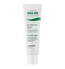 Успокаивающий и корректирующий крем с экстрактом центеллы Phyto Cica-Nol Cream 50 г
