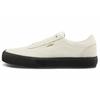 Gilbert Crockett 'White Black' VN0A5JIF86H