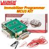 Адаптер Launch X431 MCU3 для X431 IMMO Elite Pro X-PROG3 Работает для Mercedes Все Ключи Потеряны и Чтение ECU TCU