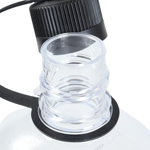 Bush Craft Canteen Bottle 05-02-bush-0001