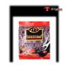 red date flavor 560g, zero added sugar